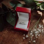 Popular Gemstones For Engagement Rings