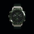 Introducing The MARQ Golfer By Garmin