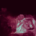 What Is Morganite?