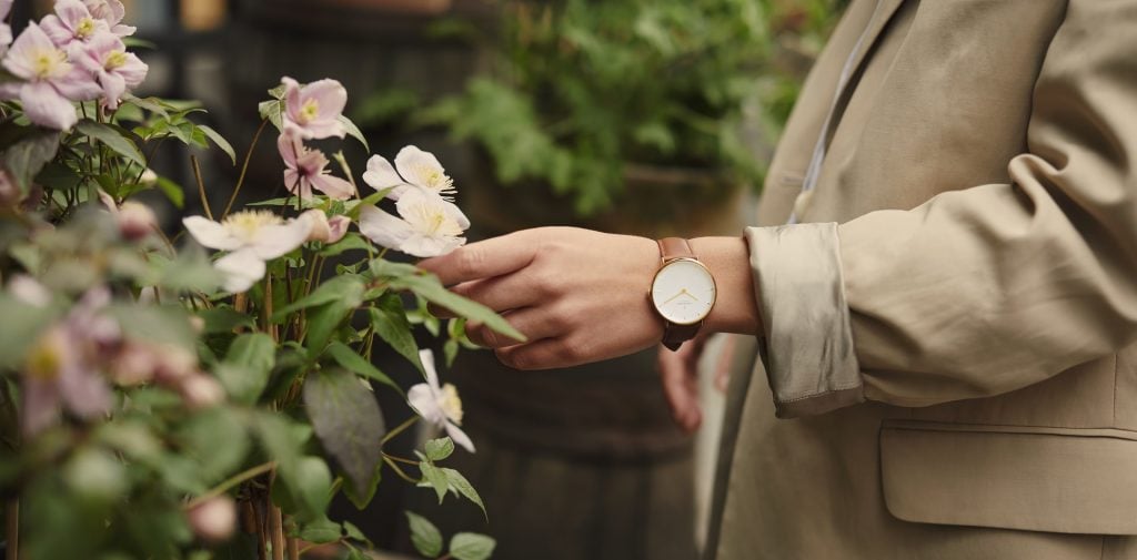 Top 5 Women's Fashion Watches 2020