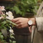 Top 5 Women's Fashion Watches 2020