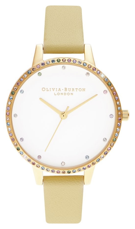 Top 5 Women's Fashion Watches 2020