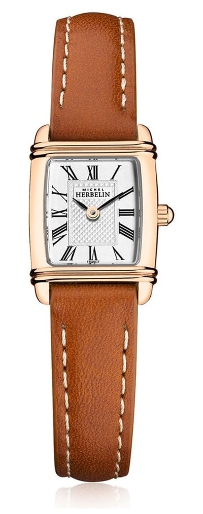 Top 5 Women's Fashion Watches 2020