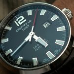 Why Purchase an Automatic Watch?