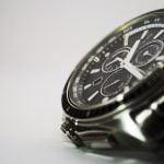 Automatic Watches vs Quartz Watches