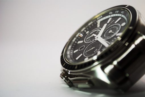 Automatic Watches vs Quartz Watches