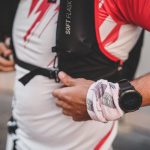 5 Watches For Summer Fitness