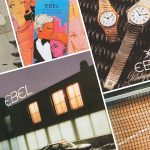 Introducing Ebel