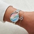 Mermaid Inspired Watches