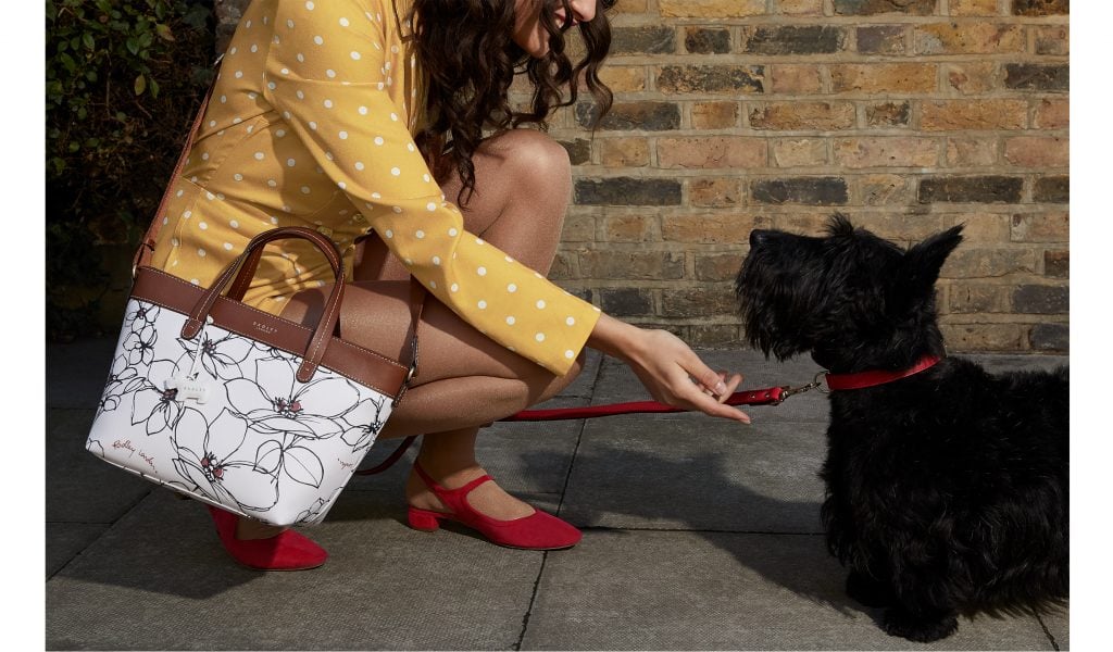 A Guide On Buying Radley Jewellery