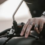 Men's hard-wearing Luxury Watches