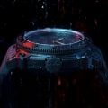 Hamilton Tenet Watch