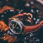 Men’s Luxury Watches On A Budget 2020