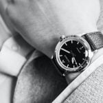 Top 10 Watches For Business Dress