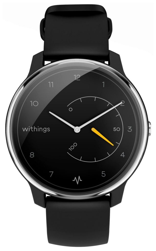 withings