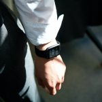 A Guide On Buying a Gentleman's Smartwatch