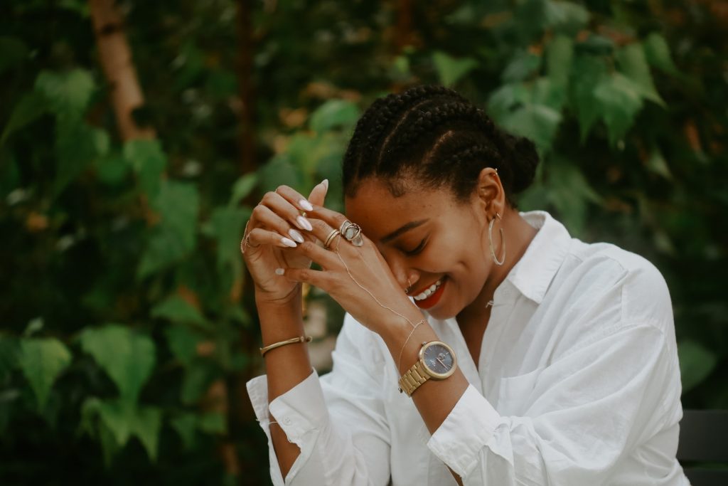 Top 10 Luxury Watches For Women