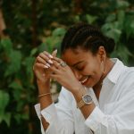Top 10 Luxury Watches For Women