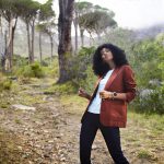 A Guide On Garmin Watches For Women