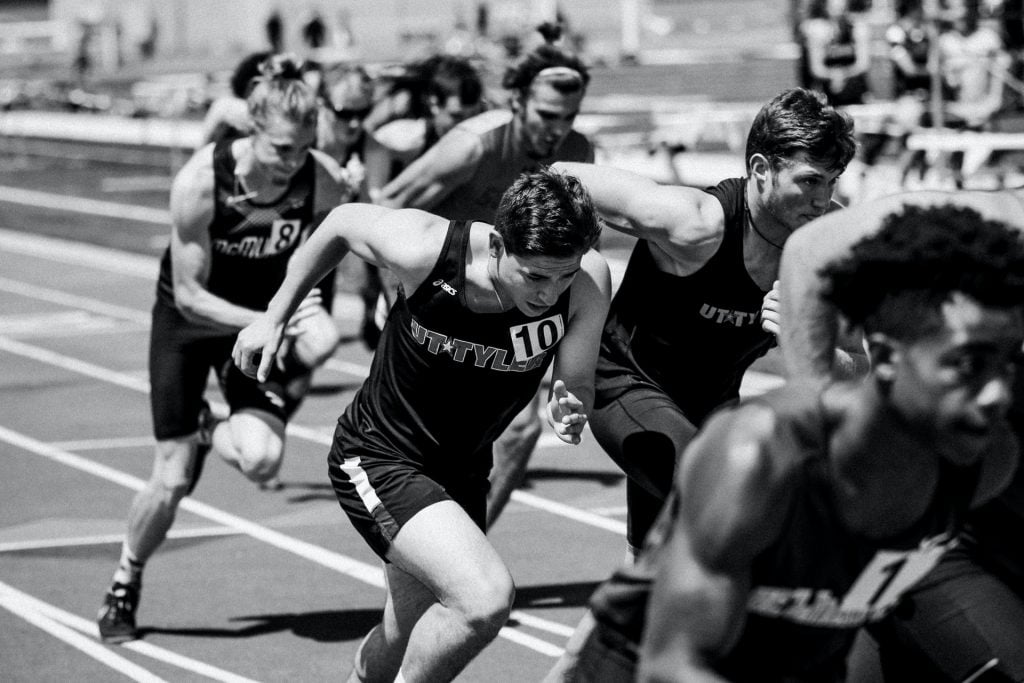 Top 5 Running Watches 2020﻿