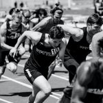 Top 5 Running Watches 2020﻿