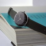 The Ultimate Guide To Junghans’ collections