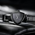 unusually shaped watches