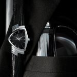 Hamilton’s Movie Watches﻿