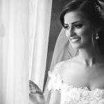Pre-Wedding Bridal Gifts