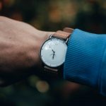 Popular Watch Styles 2020