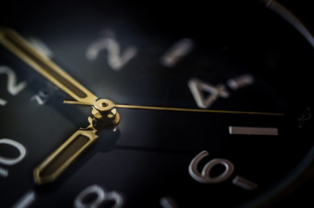 5 Watches You Need In Your Collection