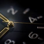 5 Watches You Need In Your Collection