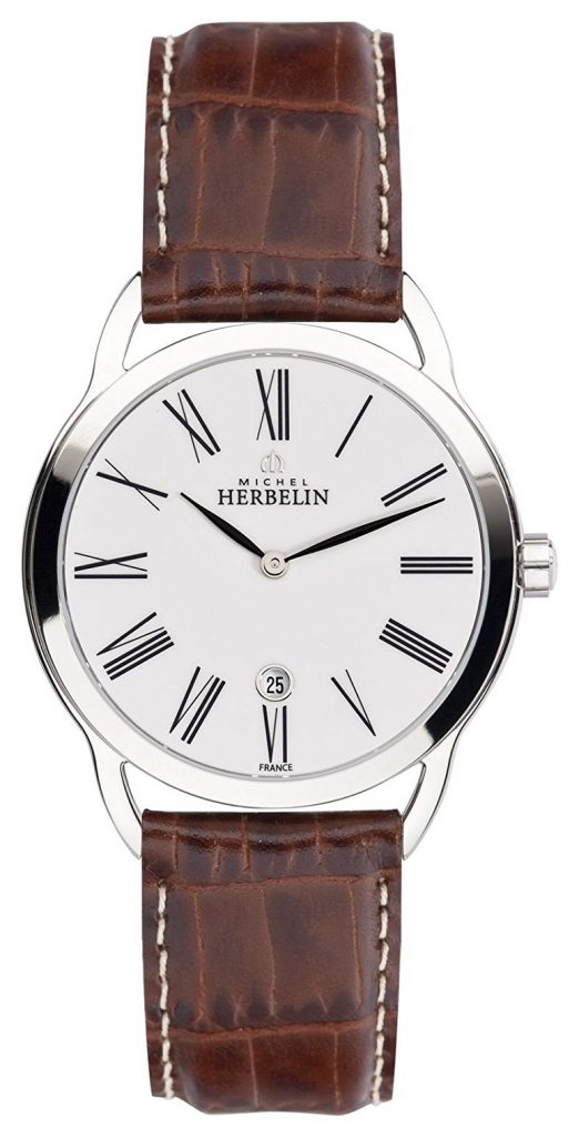 5 Watches You Need In Your Collection