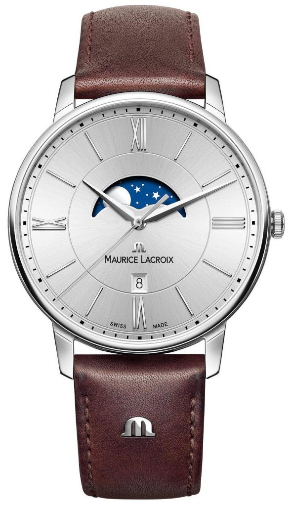 lacroix mens moonphase