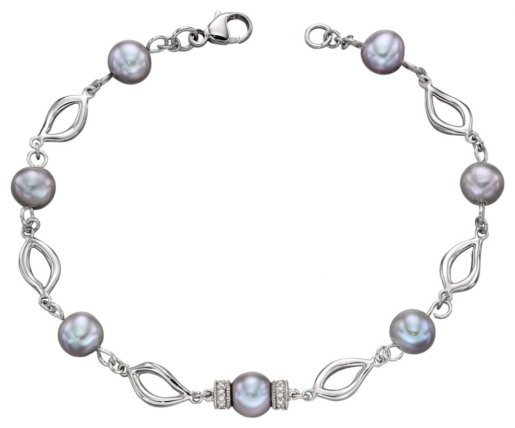Pre-Wedding Bridal Gifts