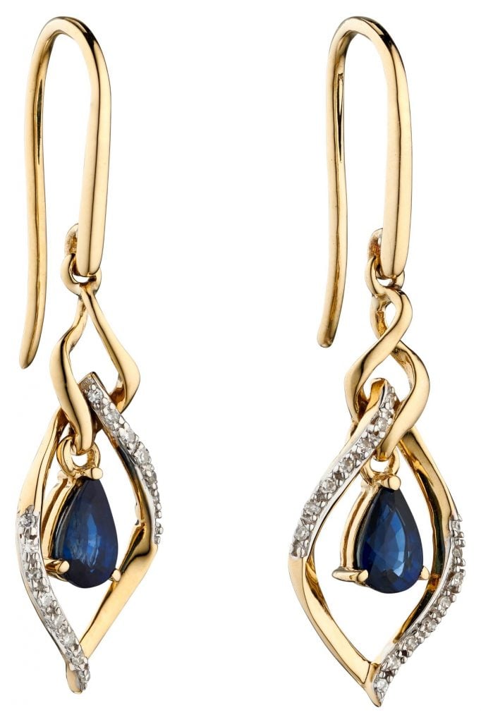 Pre-Wedding Bridal Gifts