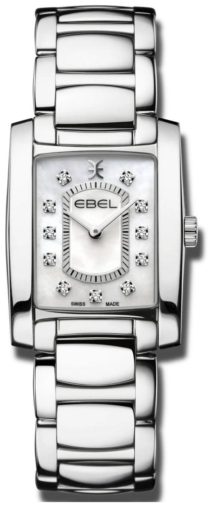 ebel brasilia