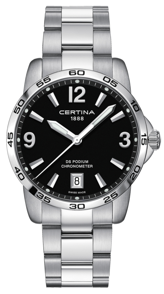 Certina 