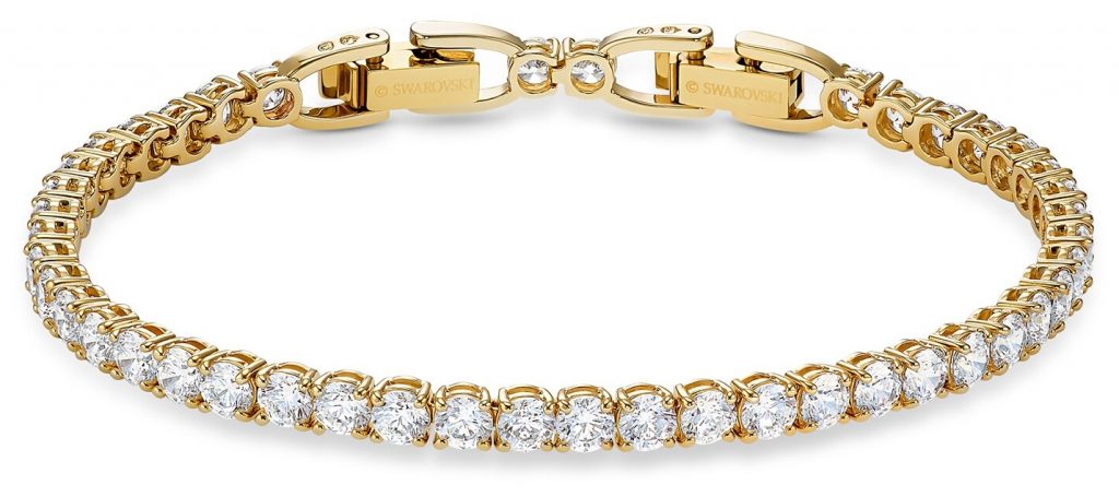 Pre-Wedding Bridal Gifts