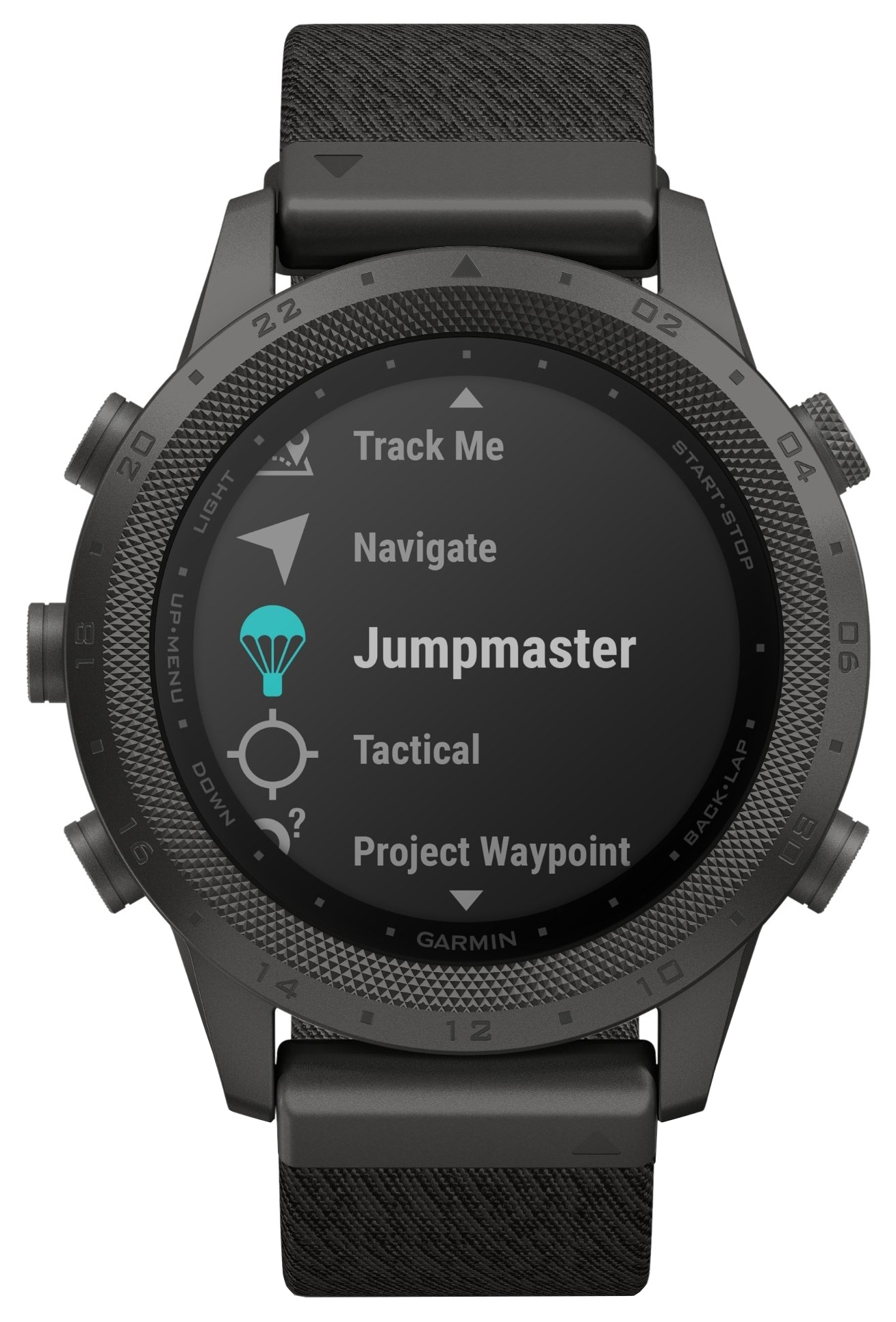 A Guide On Garmin Watches For Women First Class Watches Blog