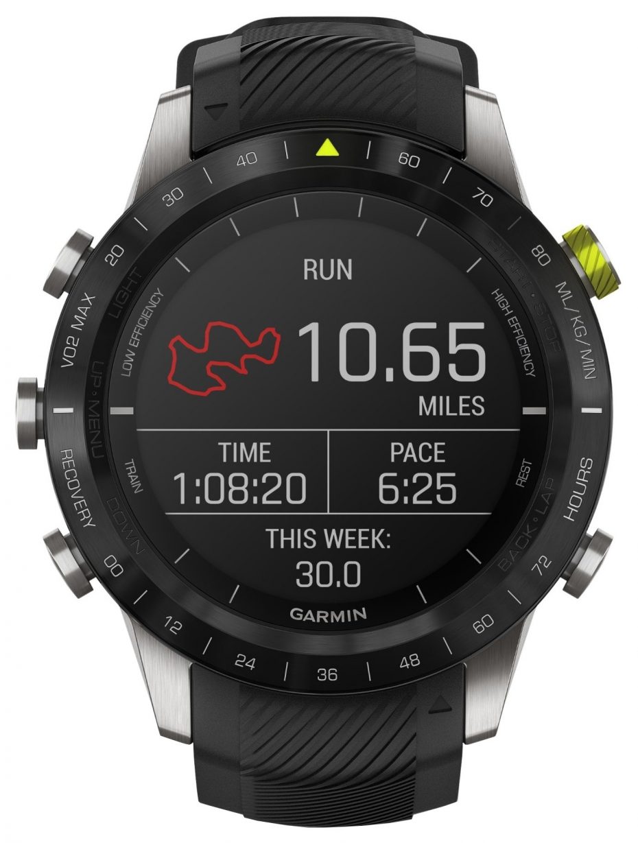 Top 5 Running Watches 2020﻿ First Class Watches Blog