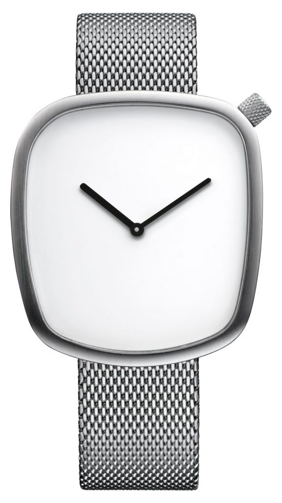 Popular Watch Styles 2020