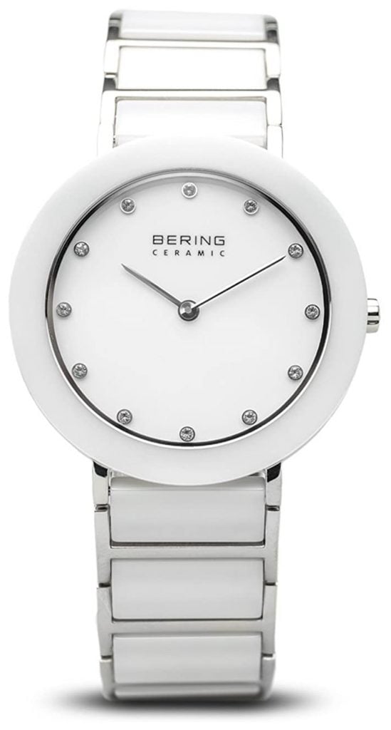 bering ceramic