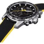 Supersport Chrono Tour De France 2020