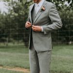 Pre-Wedding Gifts For Him