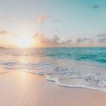 Summer Watch Trends 2020