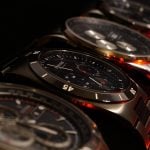 Bracelet And Strap Materials For Watches Explained﻿
