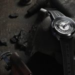 The 901 RWB ROTANA Limited Edition