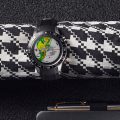 Garmin’s MARQ Performance Watches