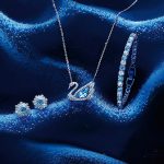 Swarovski Jewellery And Watch Recommendations﻿